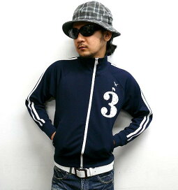 BlackflagWhiteflagジャージ-TheGhostWritertgw031jersey-あ完-ROCKPUNKロックパンクバンドアメカジオリジナルブルゾントラックジャケットメンズレディースユニセックスファッションスポーツTシャツ屋さんバンビ【smtb-m】【RCP】