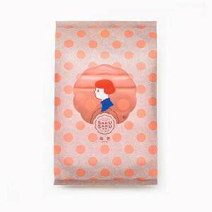 yzp{s LmCVn 5 Mtg j 蕨  䒆 AȓyY