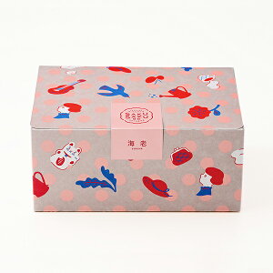 yzp{s LmCVn 10 Mtg j 蕨  䒆 AȓyY