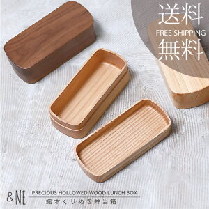 &NE ؂ʂٓ ubN`F[ &NE { H@ R  1i ^ sNjbN ig ٓ `  H   s yz ̓