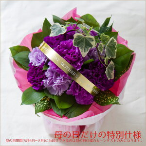 古希 花束の人気商品 通販 価格比較 価格 Com