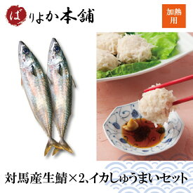 【配送地域限定】対馬産生さば/ギフト/秋特価プレゼント付き/天然魚/刺身/ごまさば/三枚おろし/長崎産/天然魚/九州/生食可