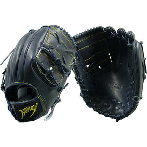 fBAg dp Ou ΃f p(sb`[p) Ep