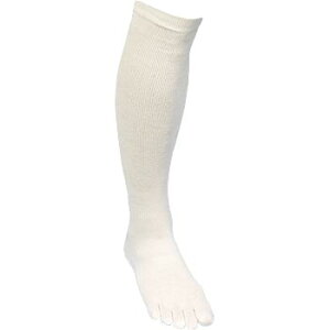 BMIWi WjA 5{w\bNX 3g