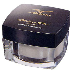 ~Ym ~Ymv U[PAN[ 2ZG800