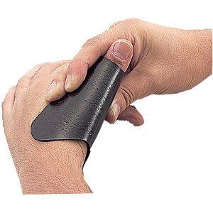 ZETT ewp veN^[ THUMBFIX