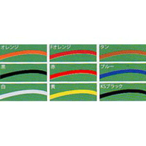vۓcXbK[ p vЂ(1.6m) E-2