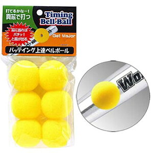 jbNX 싅p obeBOKp ^C~Ox{[ 6 BX7512