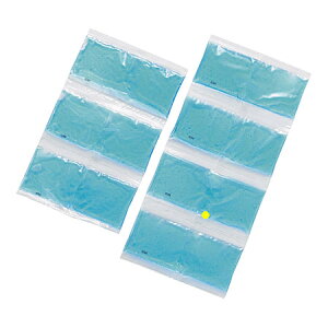 SSK ACXpbNւp YTR24p YTR24PC