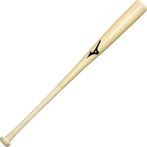 ~Ym ؐ TCp obg 2ZT510 meeting18