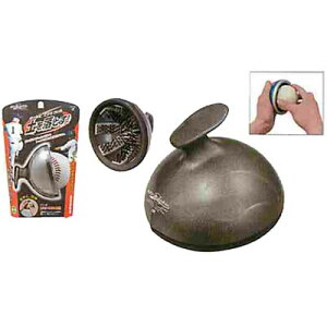 VAvC 싅p {[N[i[ uV dp