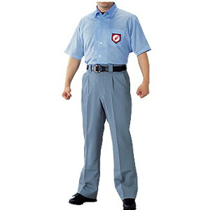 ~Ym Z싅RpEFA Vc 52HU2418