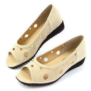 pvX ɂȂ  ܐ Ȃ L b O C 􂦂 傫TCY TCY N[oG 074206ԕiEs