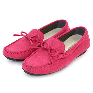 ݌Ɍ! ɂȂ f C 􂦂 fbLV[Y { s Ȃ _炩 JWA y [u ubN d hCu ^] Qϓ Г fB[X C V[Y  