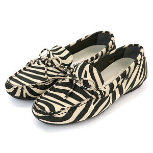 ݌Ɍ! ɂȂ f C 􂦂 fbLV[Y { s Ȃ _炩 JWA y [u ubN d hCu ^] Qϓ Г fB[X C V[Y  