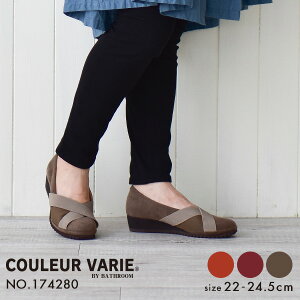 y􂦂CzpvX y N[oG L b O  y NX S 􂦂 fB[X C V[Y  Vv s JWA 3E 3e No.174280ԕiEs