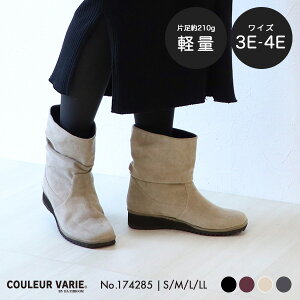 y􂦂Cz ~hu[c n[t u[c y 3E 3e 4E N[oG L b O 􂦂 fB[X C V[Y  Vv s JWA No.174285 ʃZ[i ԕi