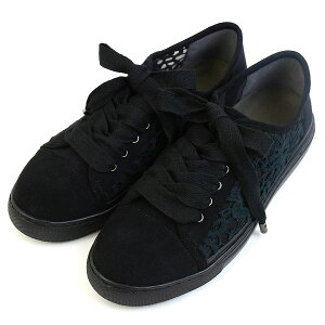 Xj[J[ `[ [XAbv CЂ [X Cq[  R hL 􂦂 ɂ ɂȂ WA K[[ fB[X C V[Y  zCg\[ uh l