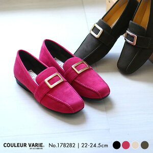 L b O 3E 3ey􂦂CzXb| XNGAgD NVJ obNt N[oG 􂦂  fB[X C V[Y  Vv No.178282ԕiEs