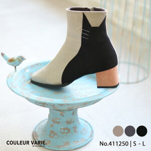 y􂦂u[cz V[gu[c V[Y L lR s ɂȂ `L[q[ y Jt gIJ[ t H ~ JWA ꂢ Vv N[oG No.411250 XyV