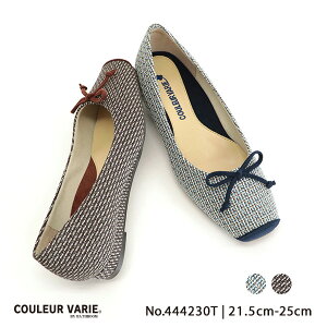 y􂦂CzoGV[Y pvX XNGAgD { ɂȂ L b  21.5cm 25cm 3E s O y [q[ 傫TCY cC[h No.444230T N[oG SALE 