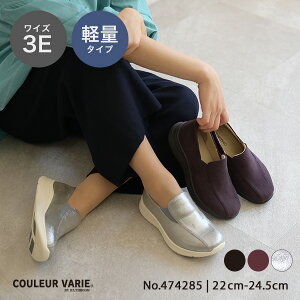 y􂦂CzXb| Xj[J[  y L b O 3E 3e  􂦂 y Ȃ fB[X C V[Y  Vv s JWA N[oG No.474285ԕiE