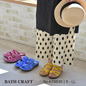 xgT_ fB[X ؂ 3e 3E L b O  b D  p TCY 傫TCY JWA  U s C No.478830 oXNtg SALE Z[