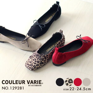 y􂦂CzpvX ؂ tbg { XNGAgD t EHbVu p 2e _炩 ꂢ 킢 lC  y Ȃ N[oG No.129281ԕiEs