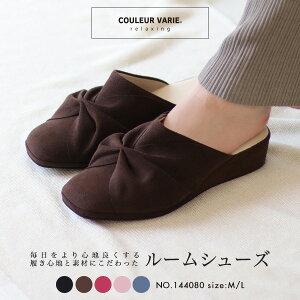 y􂦂Cz [V[Y { fB[X Xbp N[oGNVO N[oG  q[ x 􂦂 @ C V[Y  Vv s JWA 40 50 