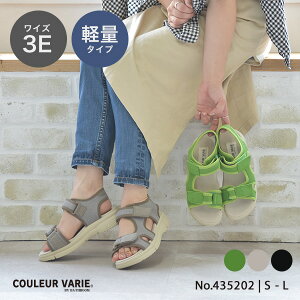 y􂦂CzT_ X|[cT_ X|T 3E ₷  L b O  f R hL ɂȂ s Ȃ ₷ ₷ CC N[o