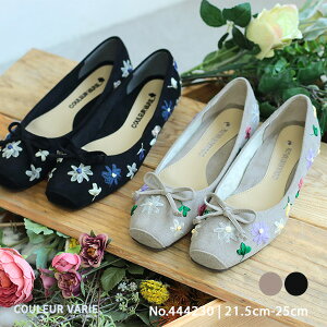 y􂦂CzoGV[Y pvX XNGAgD ؂ ɂȂ L b  f 21.5cm 25cm 3E s O D y { [q[ 傫TCY TCY h