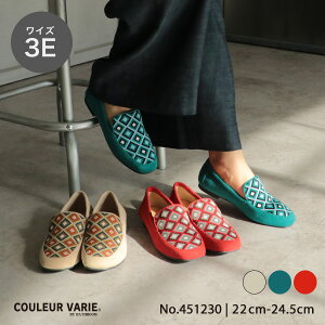 y􂦂CzfB[X [t@[ 3E  jbg ّfގg L b b[ O  ₷  t  H C Jt  g uh N[oG No.4512