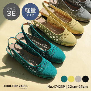 y􂦂CzobNXgbv pvX T_ fB[X ɂȂ Jbg[N y [q[ 3e L b O  傫TCY TCY ʋ s No.474239 N