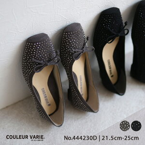 y􂦂CzoGV[Y pvX XNGAgD ɂȂ L b  f 21.5cm 25cm 3E s O D y { [q[ 傫TCY TCY Xg[ L