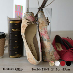 y􂦂CzoGV[Y pvX XNGAgD ɂȂ L b  f 21.5cm 25cm 3E s O D y { [q[ 傫TCY TCY n Vv N