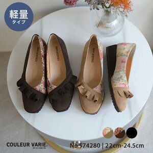 y􂦂CzpvX t oCJ[ EFbWq[ y  ɂȂ 3E  L b b[ O  y NbV ₷ ɂ y ł ItB