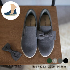 y􂦂CzXb| fB[X { L b b[ TCY 傫TCY O  CY 3e 3E C [q[ Vv y JWA N[oG No.574282