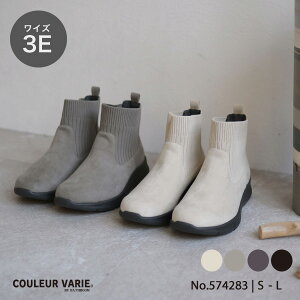 y􂦂Cz V[gu[c jbg TChSA fB[X y hL 3E 3e  L b O y Ȃ 􂦂 C V[Y  Vv s JWA N[oG No.5