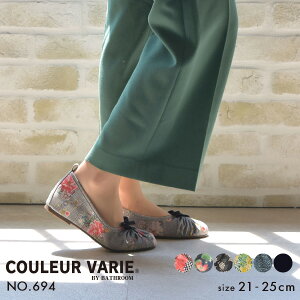 y􂦂Cz oGV[Y pvX ɂȂ ؂ L b O  3e 3E TCY 傫TCY 21.5cm 25cm s ɂ ܂ |Pb^uV[Y |Pb^