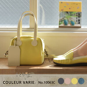 nhobO 2way obO V_[obO L[uobO ~jobO zobO ƃbvR{ ΂߂ pXP[X fB[X ` JWA s N[oG No.10063C