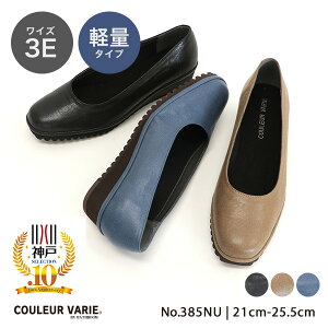 pvX 􂦂 ₷ C ɂȂ O  3E L b 傫TCY TCY y y fB[X ꂢ ₷ n  ubN rWlX ItBX N