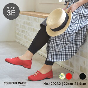 Iu[NgD [XAbv Xb| ܐ  ɂȂ 3E 3e  [q[ fB[X JWA uh L b O  􂦂 Vv No.429232 N