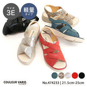 y􂦂CzT_ y NXxg 3E  ₷ y L b O  TCY 傫TCY 21.5cm 25cm f [q[ ɂȂ s Ȃ JWA 