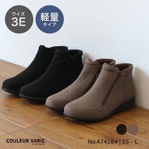 y􂦂Cz V[gu[c u[c Wt@Xi[ y L b O 􂦂 3E 3e y  ₷ ₷ fB[X Vv JWA N[oG No.474284