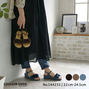 y􂦂CzT_ fB[X { tW ɂȂ 3e L b b[ O  傫TCY EFbWq[ ꂢ JWA  s ][g C N[oG 