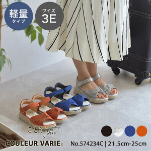 y􂦂CzT_ y NXxg ƂՃR{ 3E L b O  f C 􂦂 [q[ ɂȂ s Ȃ d OV ₷ ₷ N