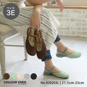 y􂦂Cz T_ fB[X Xgbv C O  L b 傫TCY TCY 3e 3E  Iu[NgD ܐ y Ȃ ؂ N[oG C 