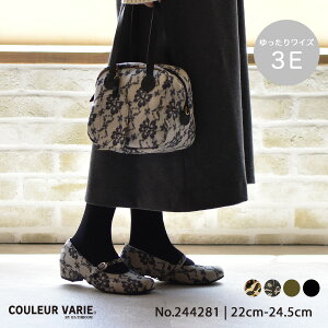 Iu[NgD Xgbv pvX ܐ  2way O ɂȂ 3E  [q[ fB[X  uh L b 􂦂 Vv  No.244281 N[oG