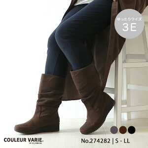 y􂦂u[cz u[c n[tu[c y 3E CY 3e L b b[ O  JWA ₷ _炩 傫TCY TCY ubN  N[oG C 274