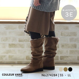 y􂦂u[czOu[c ؂񂱃u[c fB[X y L b b[ O  21cm 25cm 傫TCY TCY s  N[oG C 2WAY t@[ 274284 